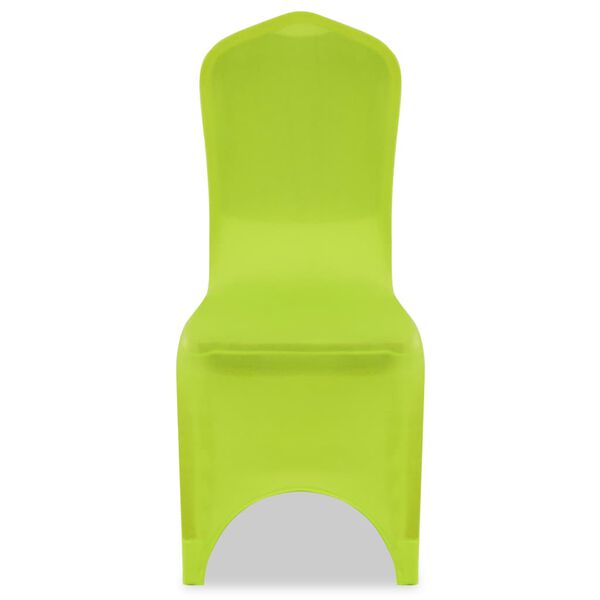 Showing Product Image 3 of 8