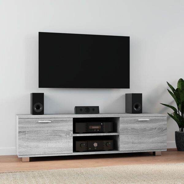 Showing Product Image 2 of 8