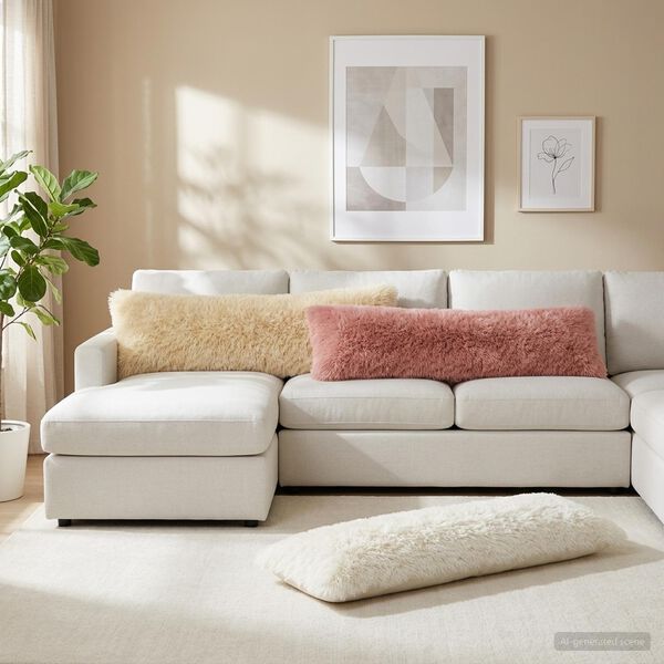 Showing Product Image 2 of 14