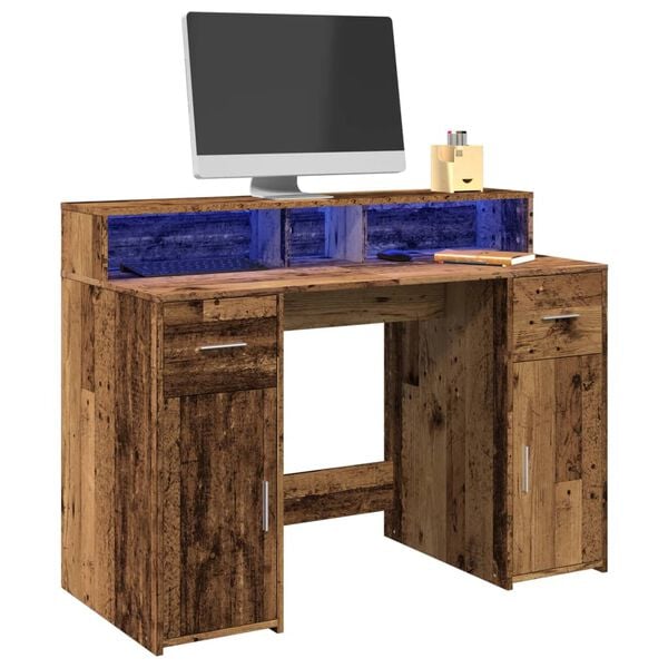 Showing Product Image 2 of 14