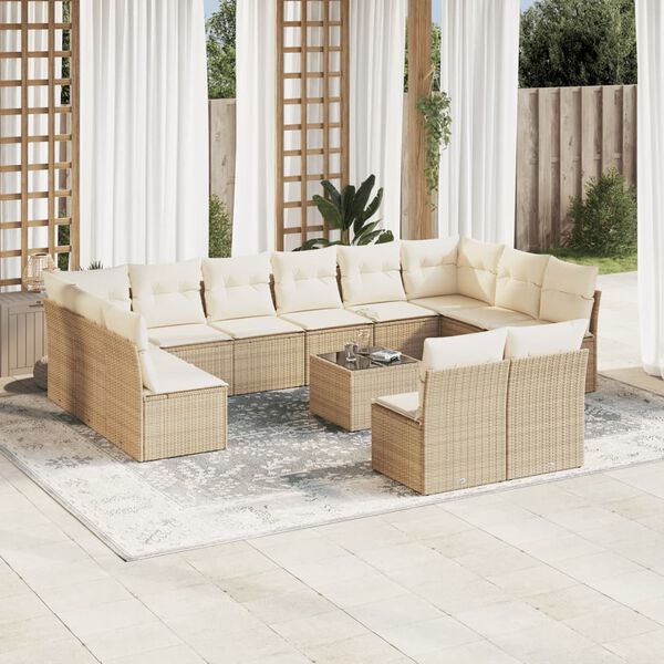 Showing Product Image 2 of 14