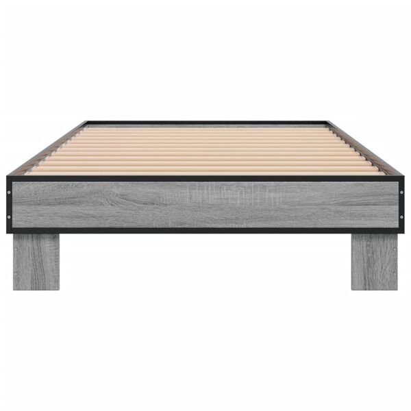 Showing Product Image 4 of 9