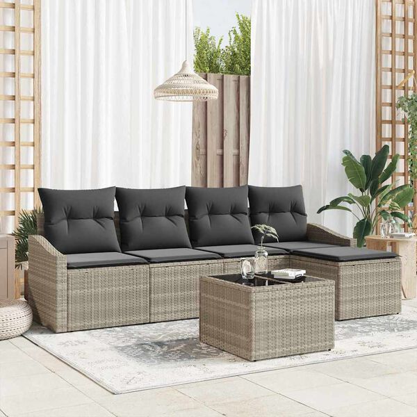 Showing Product Image 2 of 18