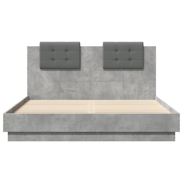 Showing Product Image 4 of 9