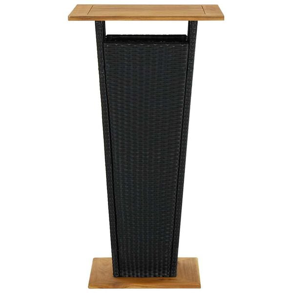 Showing Product Image 4 of 14