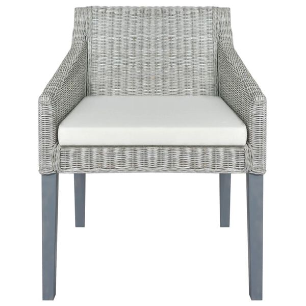Showing Product Image 2 of 6