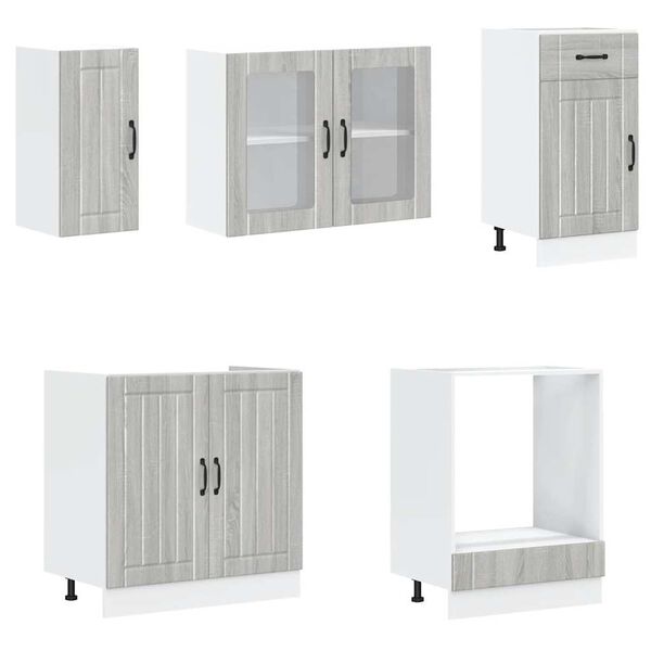 Showing Product Image 4 of 13