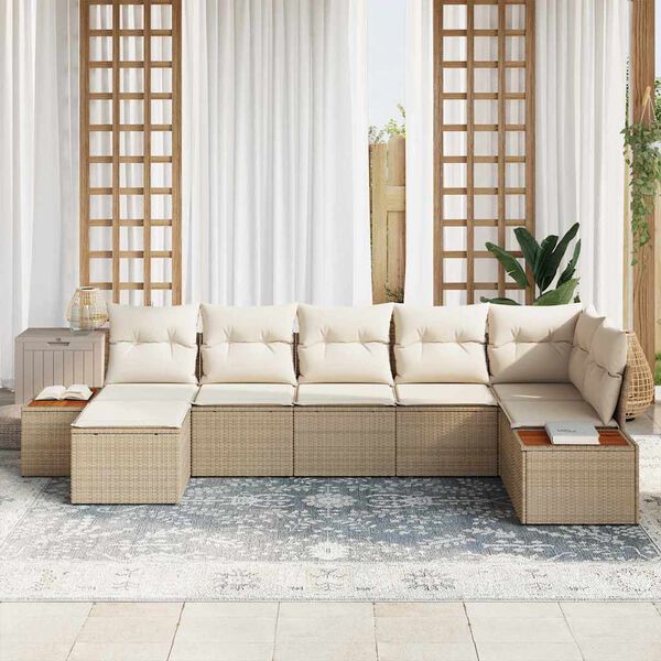 Showing Product Image 3 of 19