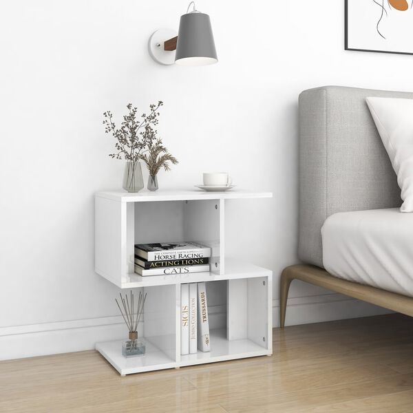 Showing Product Image 1 of 7