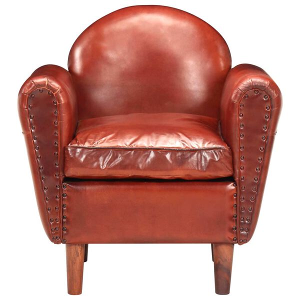 Showing Product Image 2 of 7