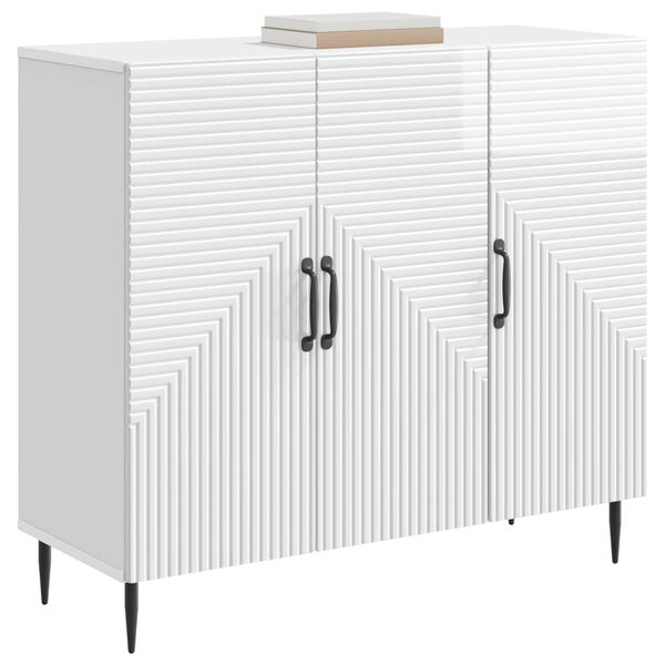 Showing Product Image 3 of 13