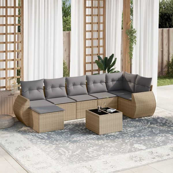 Showing Product Image 2 of 15