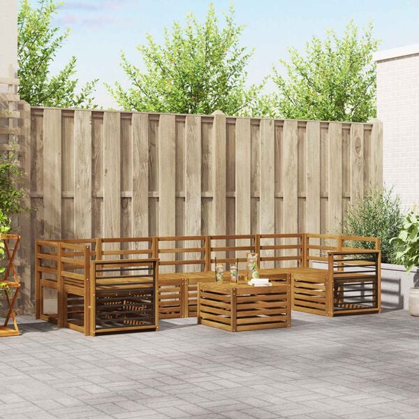 Showing Product Image 2 of 11