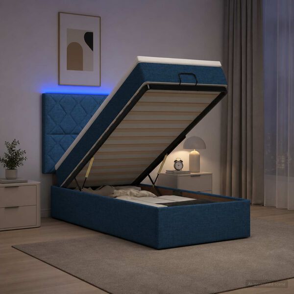Showing Product Image 4 of 14