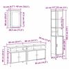 Produkta sīktēla attēls 15 no 16