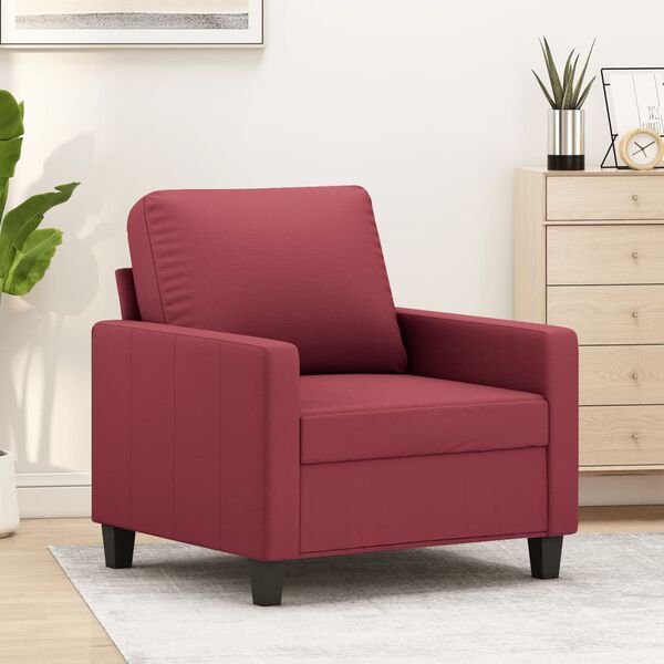 Showing Product Image 2 of 8