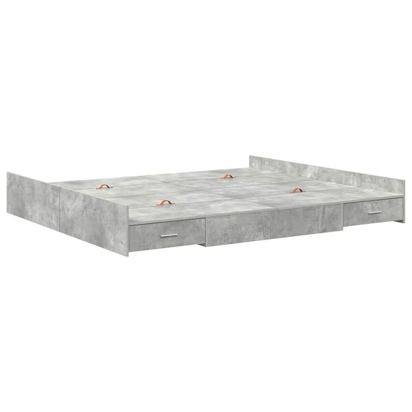 Showing Product Image 4 of 11