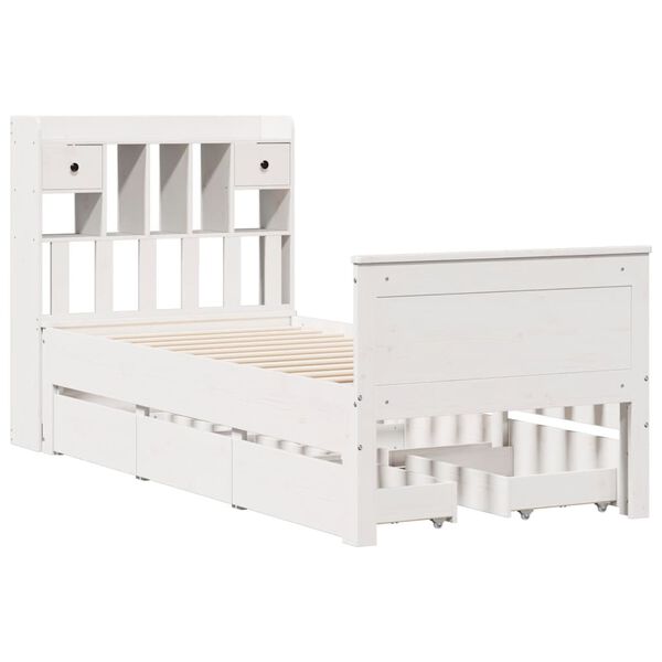 Showing Product Image 3 of 15