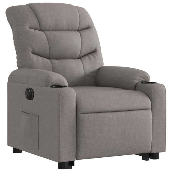 Showing Product Image 4 of 17