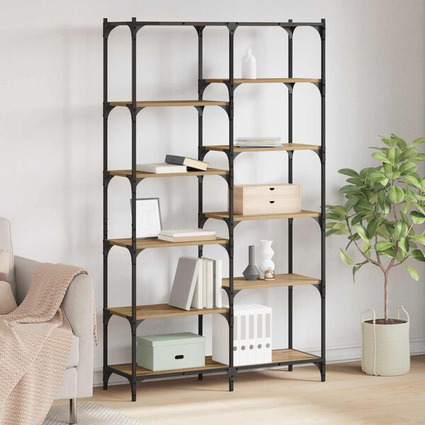 Showing Product Image 2 of 13