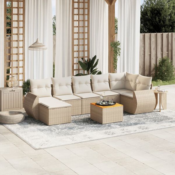 Showing Product Image 2 of 17