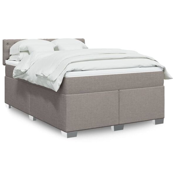Showing Product Image 2 of 18
