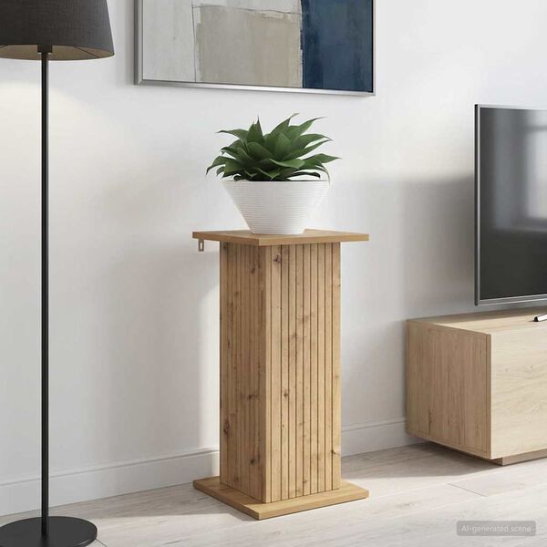 Showing Product Image 2 of 11