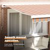 Produkta sīktēla attēls 12 no 16