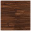 Produkta sīktēla attēls 4 no 9