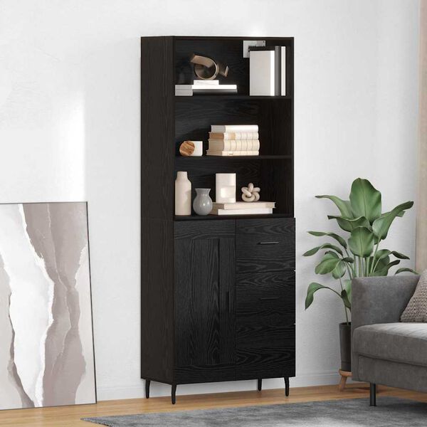Showing Product Image 2 of 16