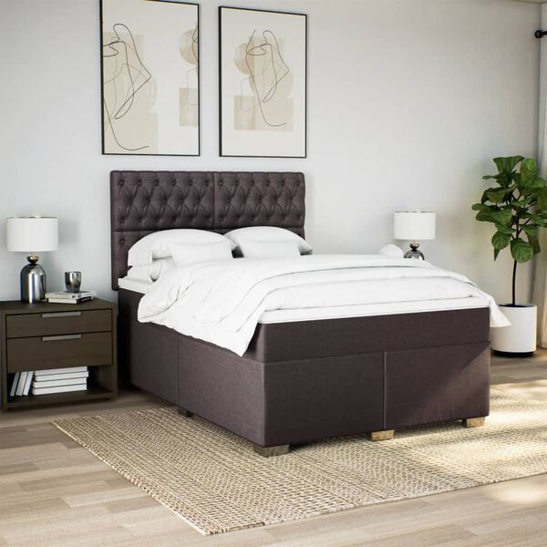 Showing Product Image 4 of 19