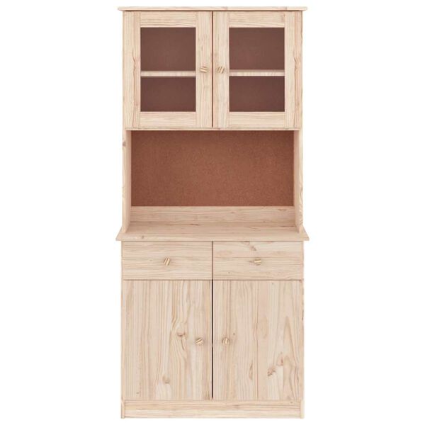 Showing Product Image 3 of 13