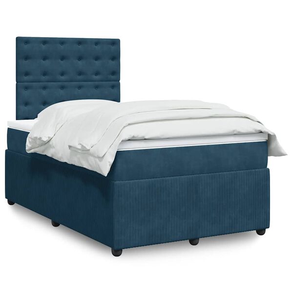 Showing Product Image 2 of 14