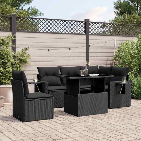 Showing Product Image 2 of 17