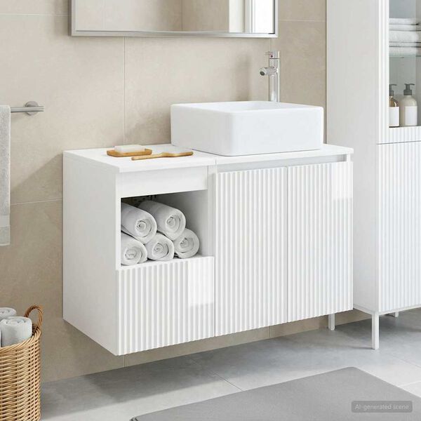 Showing Product Image 2 of 11