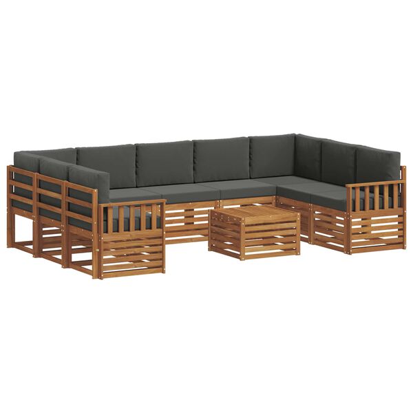 Showing Product Image 1 of 11