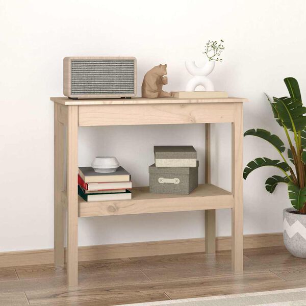 Showing Product Image 2 of 8