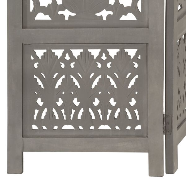 Showing Product Image 4 of 6
