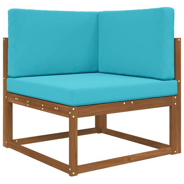 Showing Product Image 3 of 11