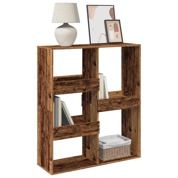 Showing Product Image 3 of 10