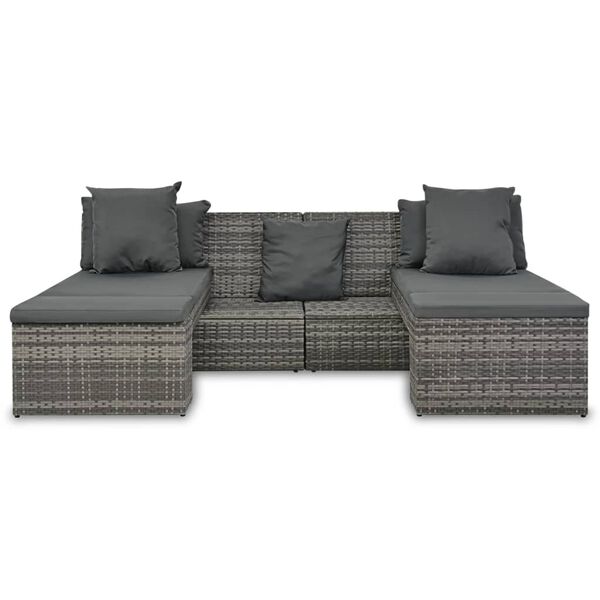 Showing Product Image 4 of 6