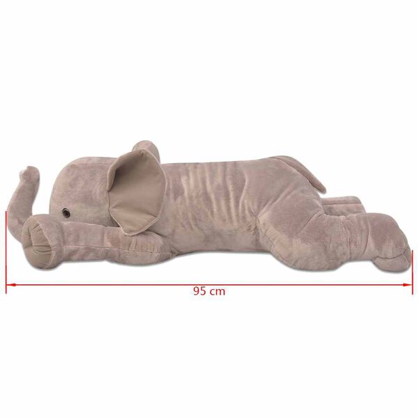 Showing Product Image 4 of 4