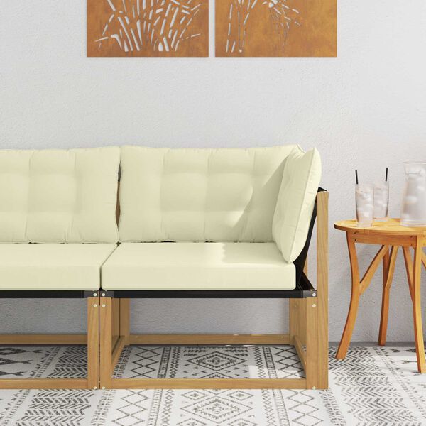 Showing Product Image 2 of 13