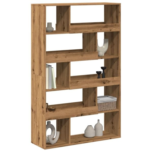 Showing Product Image 3 of 10