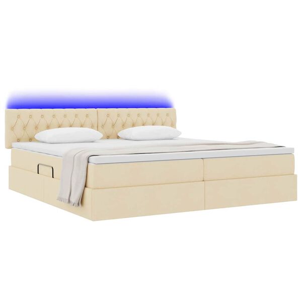 Showing Product Image 3 of 17