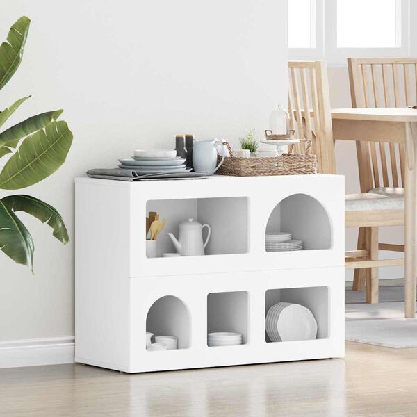 Showing Product Image 2 of 10