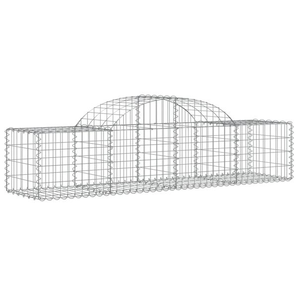 Showing Product Image 3 of 6
