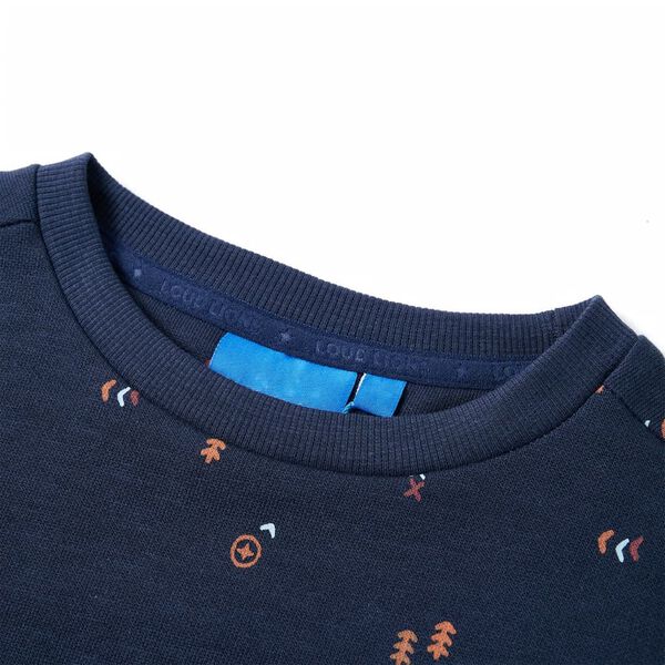 Showing Product Image 3 of 7