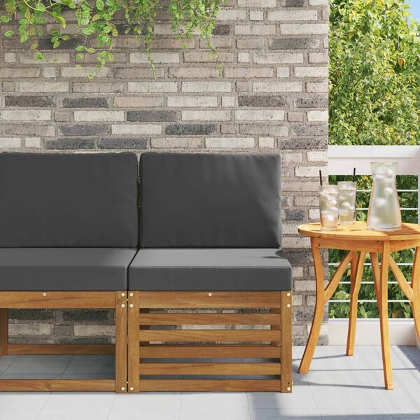 Showing Product Image 2 of 9
