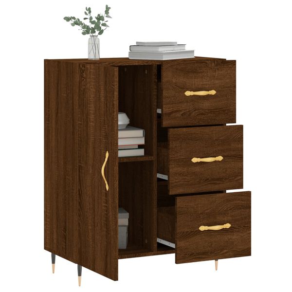Showing Product Image 4 of 14